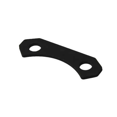 Uro Parts Cv Bolt Clamp Plate, 90133219100 90133219100